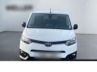 l1 1,5l d-4d meister *carplay*pdc*dab*