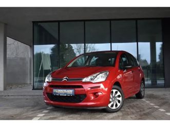 1-0-benzine-attraction-eerste-eigenaar-24-000km