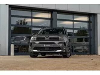 36 pk at | camera | dodehoekdet. | keyless | navi. | airco | parkeersens. va | carplay/android | ...