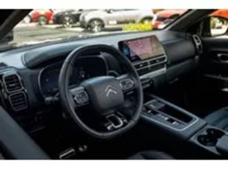 plugin hybr. 225 pk | leder | massage | camera | zetelverw. | dodehoekdet. | navi | ...