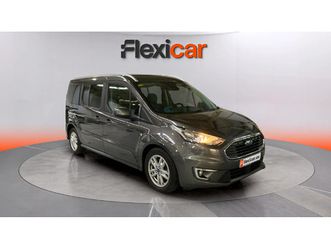 1.5 tdci 88kw (120cv) active