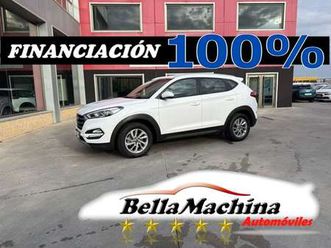 1.7crdi bd klass nav 4x2