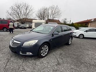 opel insignia 2.0cdti 6,000 bgn