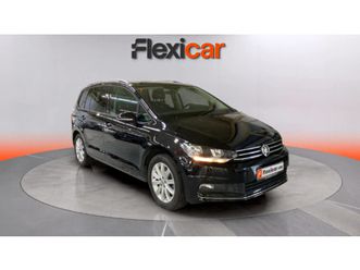 advance 1.6 tdi 85kw (115cv) dsg