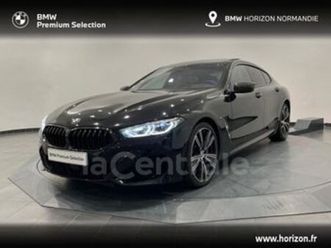 (g16) generation2 840d xdrive 340 m h sport bva8