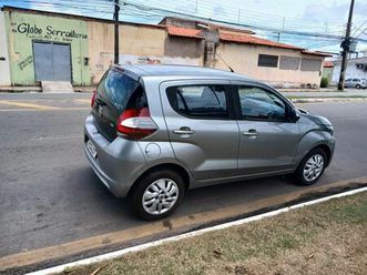 like 1.0 fire flex 5p.