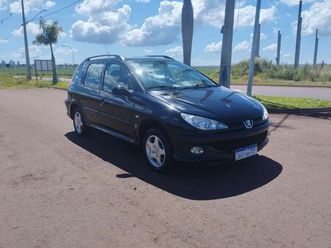 sw-feline-1-6-1-6-flex-16v-5p