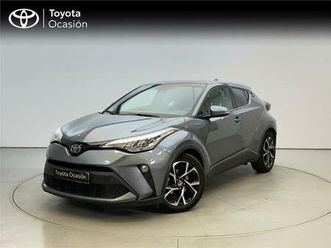 5p advance 125h e-cvt