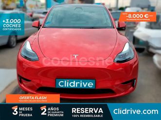 tesla-model-y-traccion-trasera-rwd