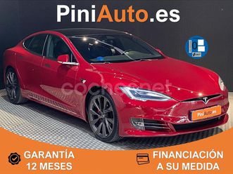 vehículo de sustitución