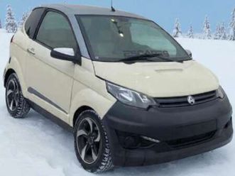 gt bi-color kubota 45 km/h