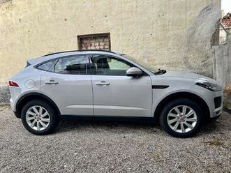 e-pace d180 awd aut.