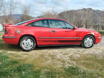 calibra