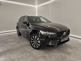 plus dark hybrid benzine automaat 44000km!!!