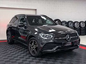 de 4 matic phev amg line night edition full dsbook