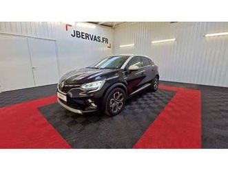 intens e-tech plug-in 160