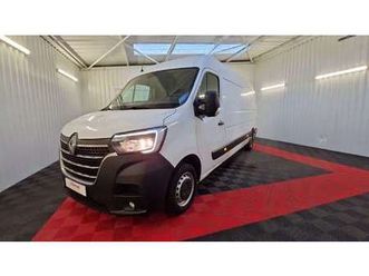 fg tr gcf f3500 l3h2 blue dci 135