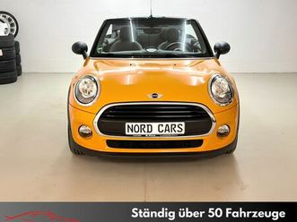 mini-one-cabrio-2-hand-navi-tempo-8fach