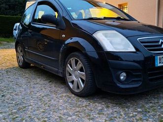 c2 vts hdi en l etat