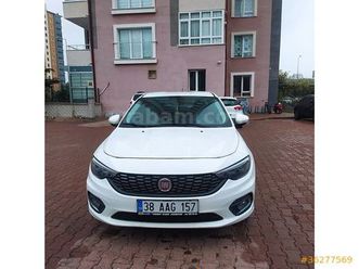 1.3 multijet urban plus