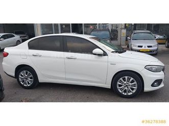 1.6 multijet urban plus