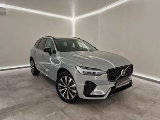 plus dark hybrid benzine automaat 29000km!!!