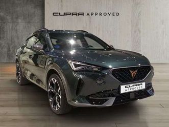 1.4 e-hybrid 245 vz dsg