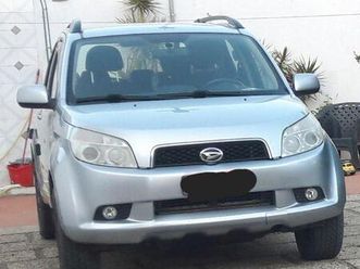 monoblocco motore da sostituire!