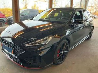 fb 2.0 tgdi n performance sky dt 280