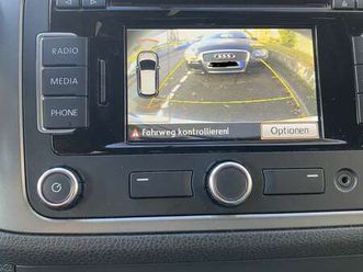 2.0 tdi dpf dsg life