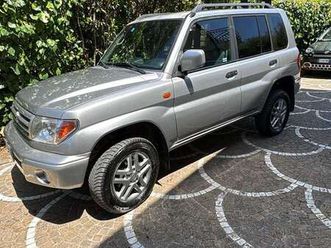 3p 1.8 gdi 16v target