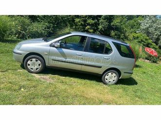 tata indigo marina sw 1.4 dlx