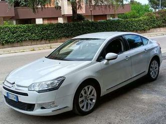 2.0 hdi 16v exclusive style 163cv