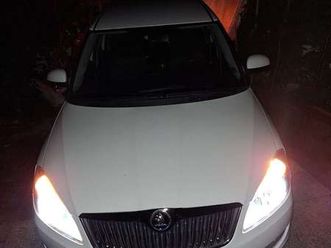 1.6 tdi dpf style plus edition