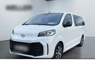 2,0l-d-4d l2 verso team d *hud*acc*cam*shz*