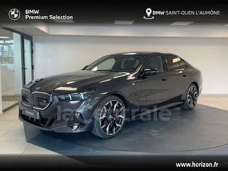 (g61) touring m60 xdrive 601 83.9 kwh