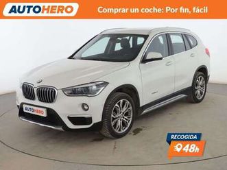 xdrive 18d