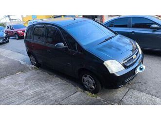 joy 1.4 mpfi 8v econoflex 5p