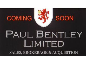 2005 ferrari 612 scaglietti manual - rhd - coming soon a vendre