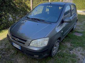 5p 1.5 crdi 12v gls active