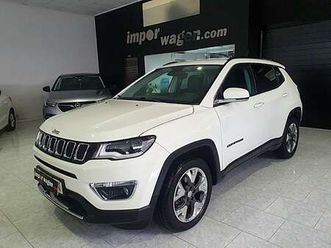 1.4 multiair longitude 4x2 103kw