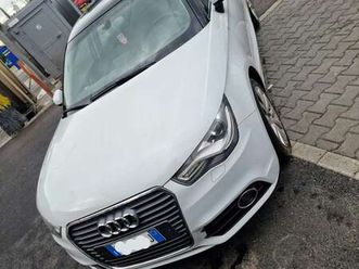 sportback-1-2-tfsi-ambition