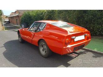 moto guzzi galletto 192 - 1961