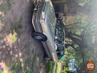 vendo renault 21 txe