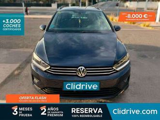 1.6tdi cr advance dsg 85kw