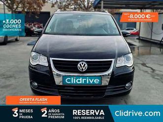 1.9tdi advance bluemotion