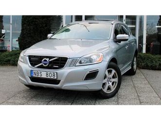 t6-awd-geartronic-r-design-summum-304hk-pano-drag-navi