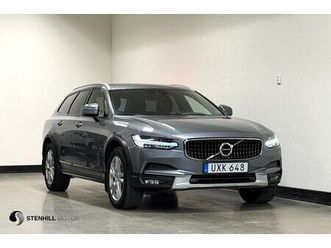 d4 awd geartronic momentum advanced skinn hud