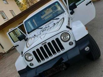 unlimited 2.0 t-gdi awd automatik