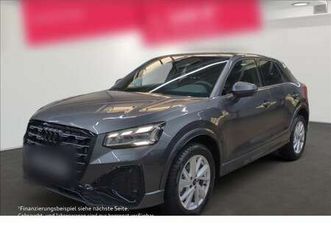 35 tfsi s lineahk-abnehmbar navi leder digitales c